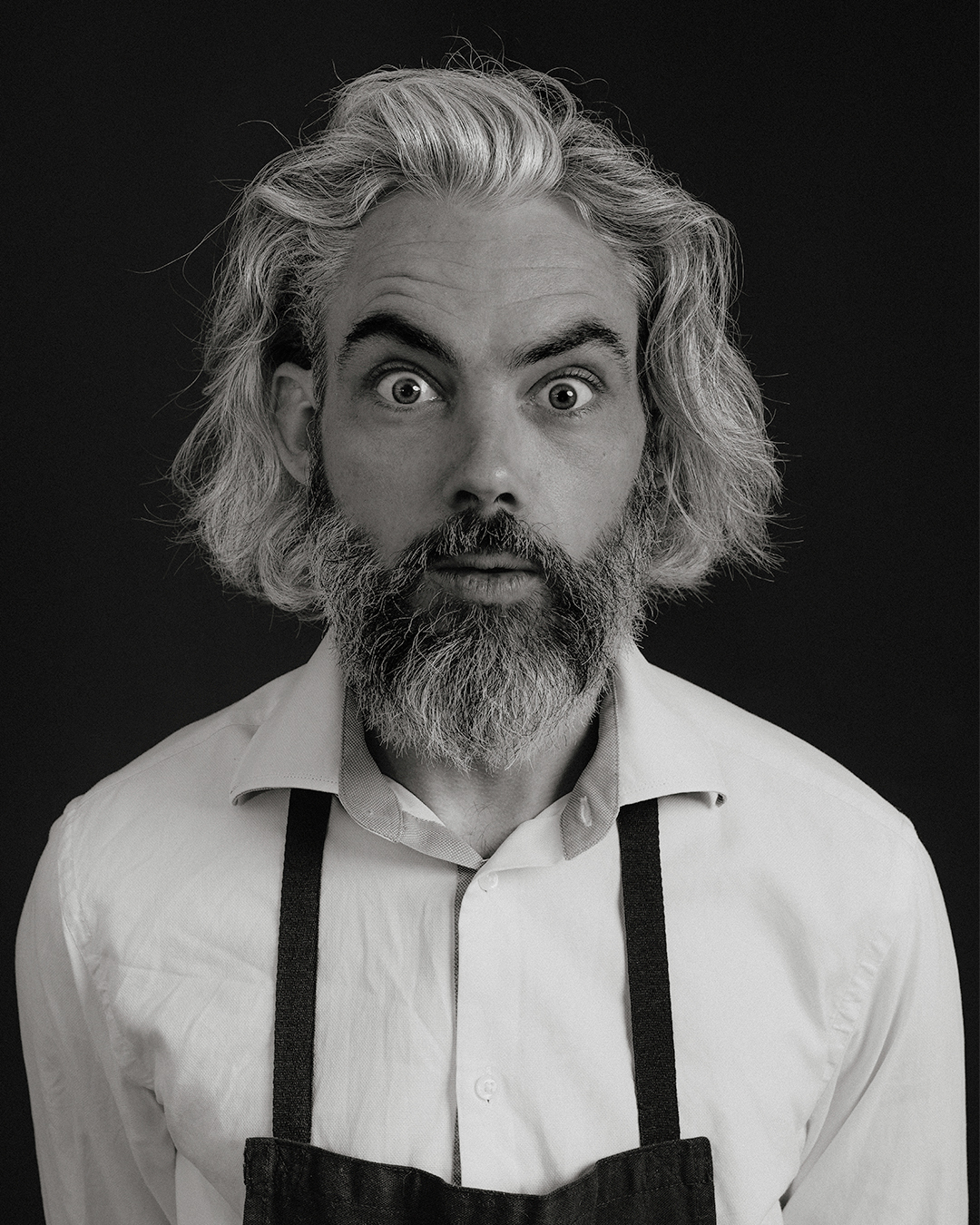 BISTRO VAPEUR_Luc Dechauffour_ créateur1