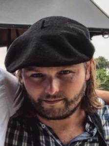 GUEULETON_Thomas BONTAZ_Créateur2