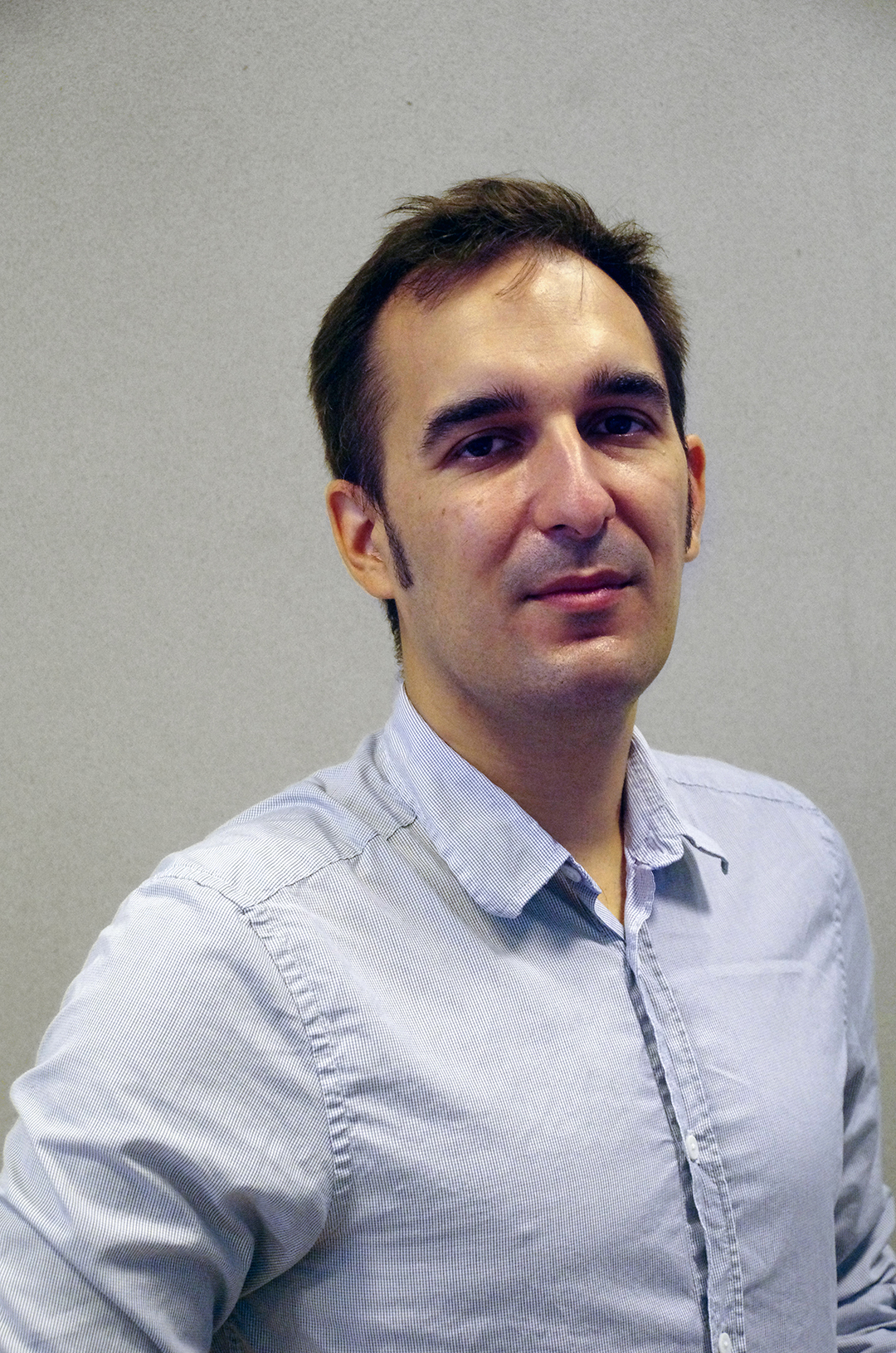 POLYCORNE_Créateur1