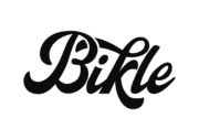 BIKLE_logo