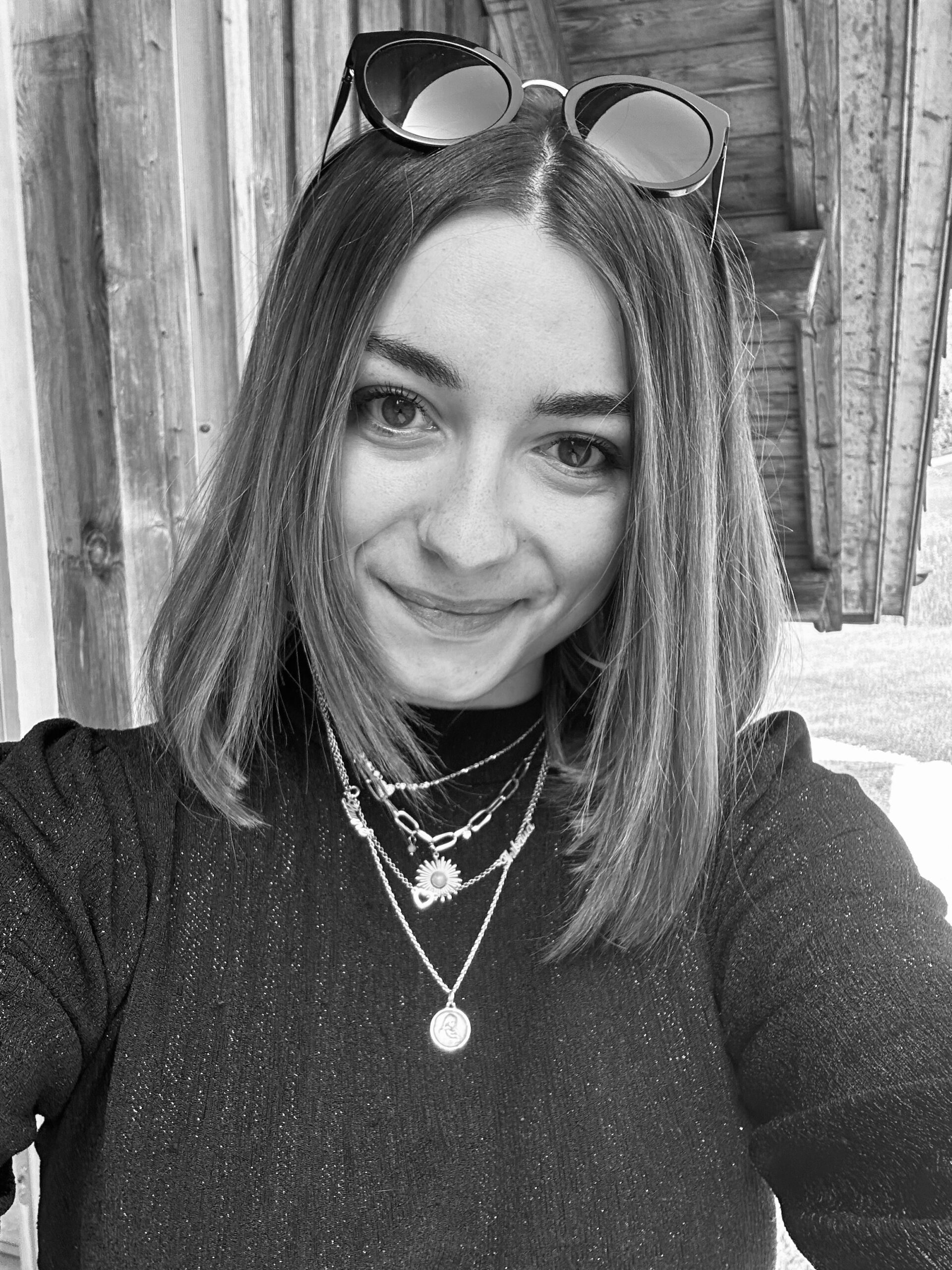 BETRIX TRANSPORT_Laure MIDALI_créatrice