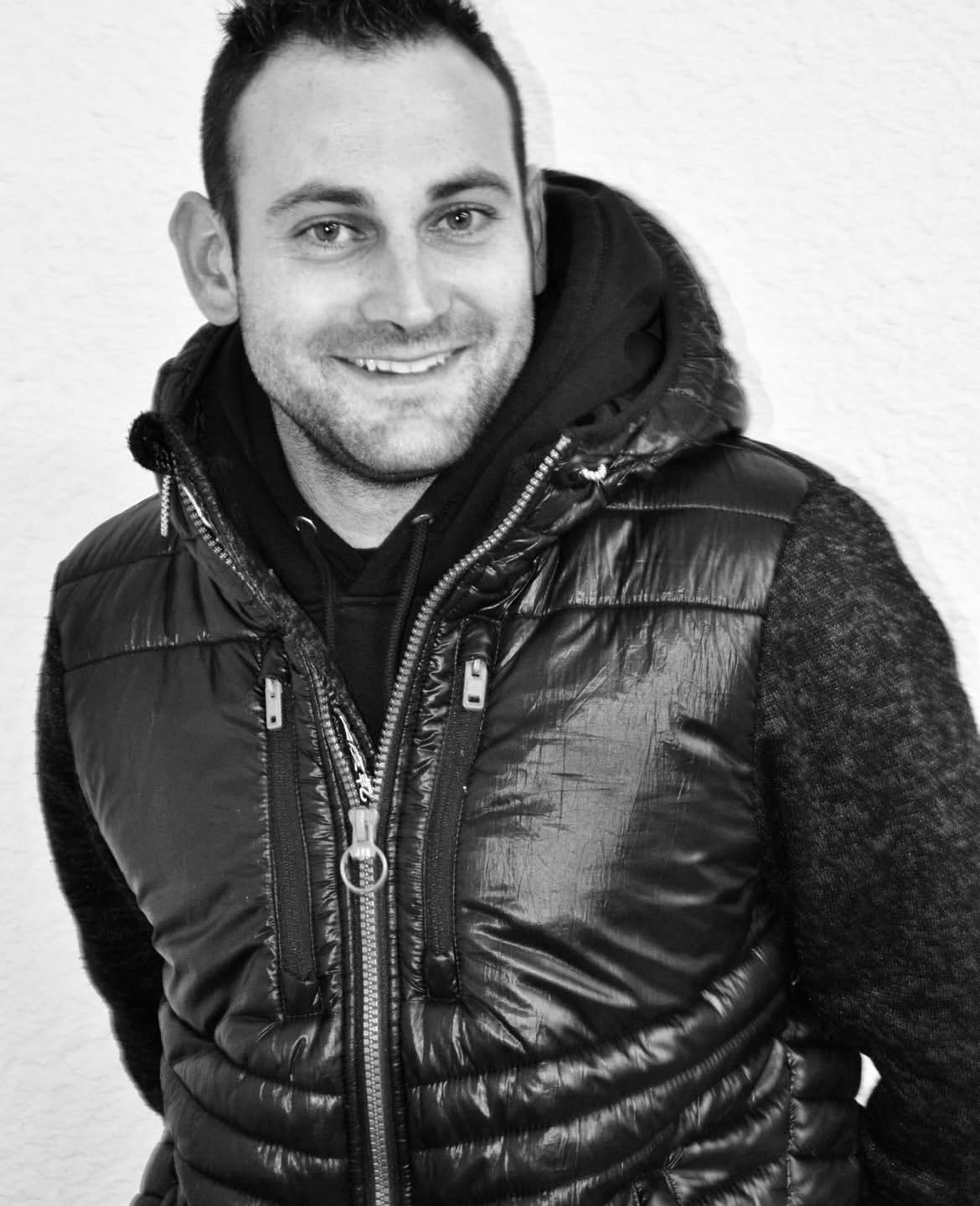 BETRIX-TRANSPORT_Thibaud-BETRIX_createur