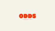 ODDS_Logo