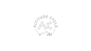 ALTITUDE CYCLE_logo