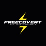 FREECOVERY_logo
