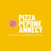 PIZZA PEPONE_logo