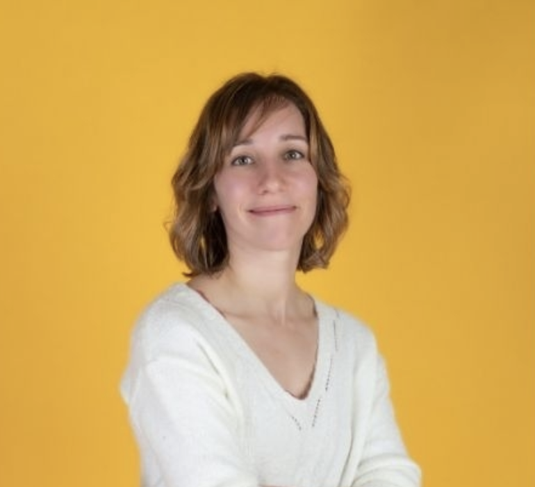 TOP CAT_Cassandre VINCLER_créatrice