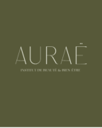 AURAË_logo