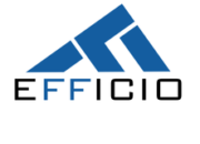 EFFICIO_logo