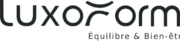 luxoform_logo_header
