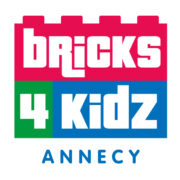 BRICKS 4 KIDS ANNECY_logo