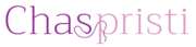 CHAS-PRISTI_logo