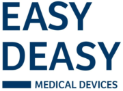 EASYDEASY_logo