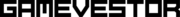 GAMEVESTOR_logo