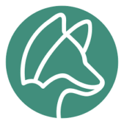LE TEMPS DES LOUPIOS_logo 2