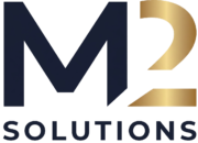 M2 SOLUTIONS_logo