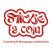 STICKIE&COM_Logo2