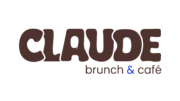 CLAUDE_Logo 2