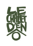 Logo copie
