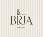 MAISON BRIA_Logo1