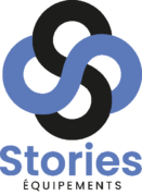 STORIES EQUIPEMENT_logo