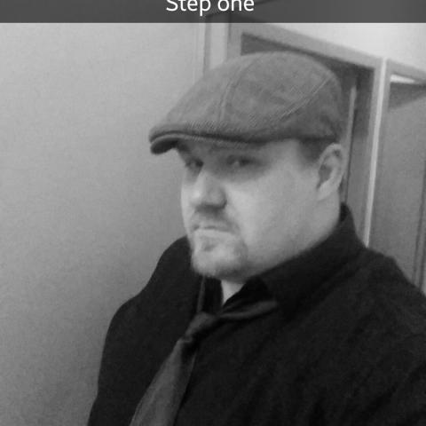 38142116_auberge_de_morette_creeateur1